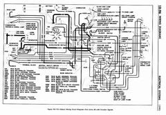 11 1950 Buick Shop Manual - Electrical Systems-096-096.jpg